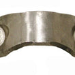 Load image into Gallery viewer, Yukon Gear U/Joint Strap For GM 14T - Side View