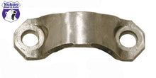 Load image into Gallery viewer, Yukon Gear U/Joint Strap For GM 14T - Side View