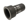 Load image into Gallery viewer, Yukon Gear USA Standard Transfer Case NP149 Input Shaft