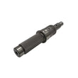 Load image into Gallery viewer, Yukon Gear USA Standard Transfer Case NP149 Mid Shaft