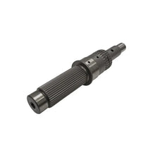 Load image into Gallery viewer, Yukon Gear USA Standard Transfer Case NP149 Mid Shaft