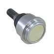 Load image into Gallery viewer, Yukon Gear Upper Ball Joint For Chrysler 9.25in Front - Main Product View