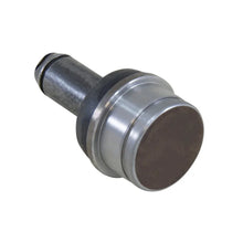 Load image into Gallery viewer, Yukon Gear Upper Ball Joint For Model 35 IFS - Main Product View