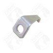 Load image into Gallery viewer, Yukon Gear V6 &amp; L/C Reverse Drop Out Side Adjusters - Side View