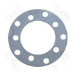 Load image into Gallery viewer, Yukon Gear V6 Side Gear Thrust Washer - Side View
