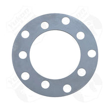 Load image into Gallery viewer, Yukon Gear V6 Side Gear Thrust Washer - Side View