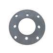 Load image into Gallery viewer, Yukon Gear V6 Standard Open Pinion Gear Thrust Washer - Main Product View