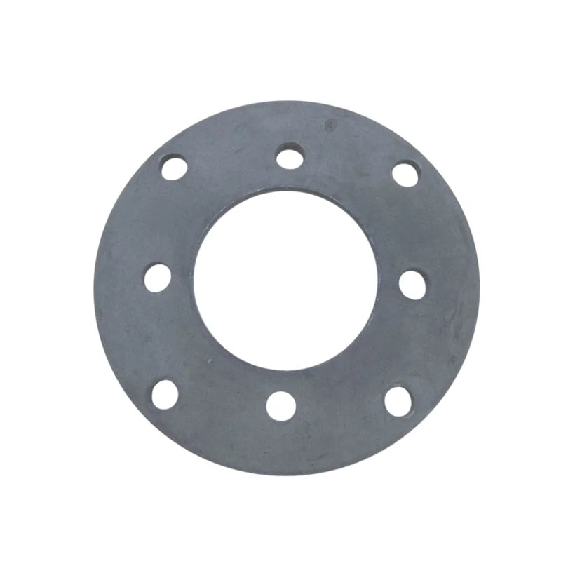 Yukon Gear V6 Standard Open Pinion Gear Thrust Washer - Main Product View