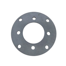 Load image into Gallery viewer, Yukon Gear V6 Standard Open Pinion Gear Thrust Washer - Main Product View