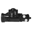 Load image into Gallery viewer, Yukon Gear Vehicles w/26 Spline Input &amp; 32 Spline Output Power Steering Gear Box