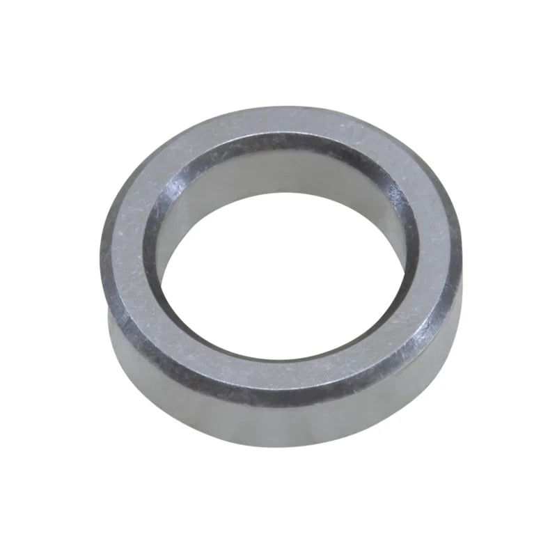 Yukon Gear Wheel Bearing Press Ring For Model 35 Super & Dana 44 Super - Main Product View