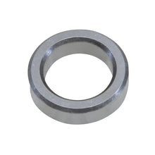 Load image into Gallery viewer, Yukon Gear Wheel Bearing Press Ring For Model 35 Super &amp; Dana 44 Super - Main Product View