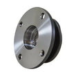 Load image into Gallery viewer, Yukon Gear Yoke For 04+ Toyota T100 and Tacoma (w/out Locker) w/ 30 Spline - Main Product View
