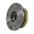 Load image into Gallery viewer, Yukon Gear Yoke For 78 To 84 Toyota Land Cruiser w/ 27 Spline Pinion - Main Product View
