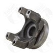 Load image into Gallery viewer, Yukon Gear Yoke For 8in GM (Mech 3R) - Main Product View