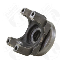Load image into Gallery viewer, Yukon Gear Yoke For 8in GM (Mech 3R) - Main Product View