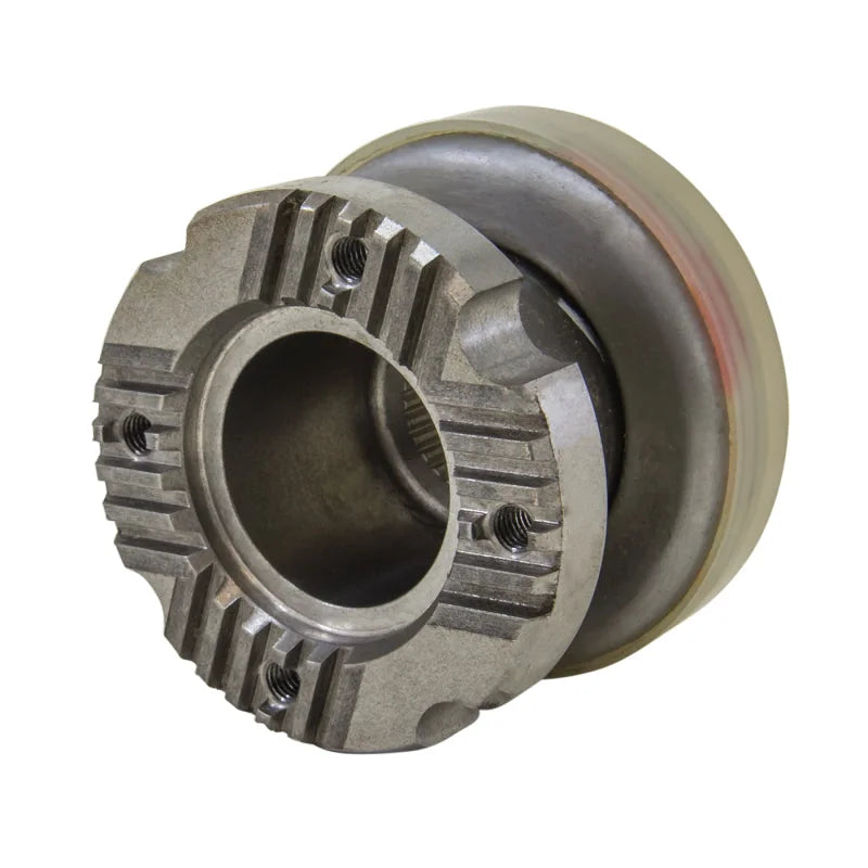 Yukon Gear Yoke For 9.25in aam Front / Dodge Truck - Main Product View