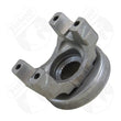 Load image into Gallery viewer, Yukon Gear Yoke For 98+ GM 9.5in w/ A 1350 U/Joint Size and Triple Lip Design - Main Product View