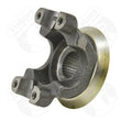 Load image into Gallery viewer, Yukon Gear Yoke For Chrysler 7.25in and 8.25in w/ A 1310 U/Joint Size - Main Product View