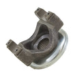 Load image into Gallery viewer, Yukon Gear Yoke For Chrysler 7.25in and 8.25in w/ A 7290 U/Joint Size - Main Product View