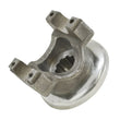 Load image into Gallery viewer, Yukon Gear Yoke For Chrysler 8.75in w/ 10 Spline Pinion and a 7260 U/Joint Size - Main Product View