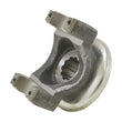 Load image into Gallery viewer, Yukon Gear Yoke For Chrysler 8.75in w/ 10 Spline Pinion and a 7290 U/Joint Size - Main Product View