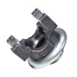 Load image into Gallery viewer, Yukon Gear Yoke For Chrysler 8.75in w/ 29 Spline Pinion and a 7260 U/Joint Size - Main Product View