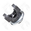 Load image into Gallery viewer, Yukon Gear Yoke For Chrysler 8.75in w/ 29 Spline Pinion and a 7260 U/Joint Size - Side View