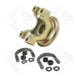 Load image into Gallery viewer, Yukon Gear Yoke For Chrysler 8.75in w/ 29 Spline Pinion and a 7290 U/Joint Size - Main Product View