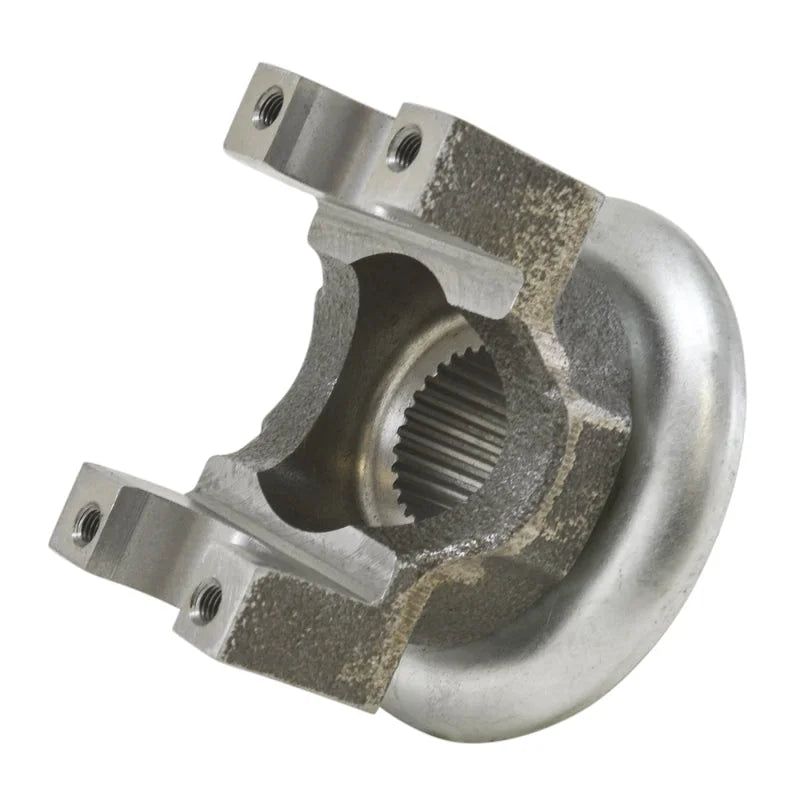 Yukon Gear Yoke For Chrysler 9.25in w/ A 7260 U/Joint Size - Main Product View