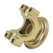 Load image into Gallery viewer, Yukon Gear Yoke For Ford 8.8in Truck or Passenger w/ A 1330 U/Joint Size - Main Product View