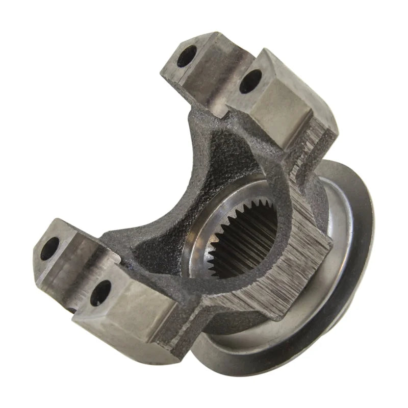 Yukon Gear Yoke For GM 7.2in - Main Product View