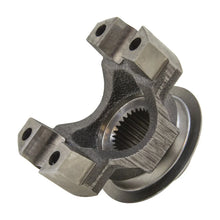 Load image into Gallery viewer, Yukon Gear Yoke For GM 7.2in - Main Product View