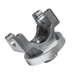 Load image into Gallery viewer, Yukon Gear Yoke For GM 7.5in and 7.625in (Mech 3R) in a Triple Lip Design - Main Product View