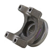 Load image into Gallery viewer, Yukon Gear Yoke For GM 8.25in IFS and 9.25in IFS (Mech 3R) - Main Product View