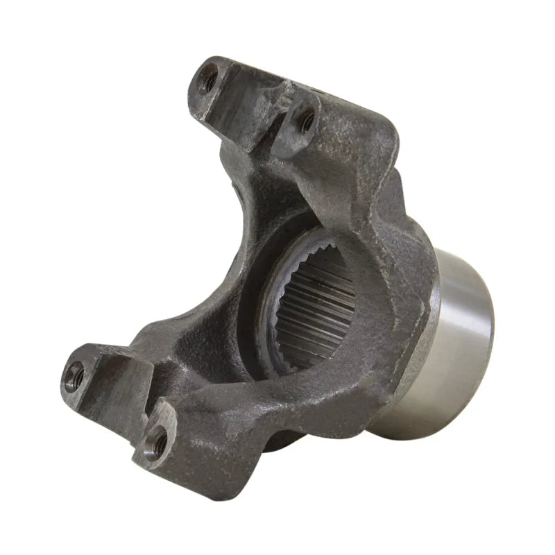 Yukon Gear Yoke For Model 20 w/ A 1310 U/Joint Size - Main Product View