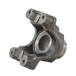 Load image into Gallery viewer, Yukon Gear Yoke For Model 20 w/ A 1310 U/Joint Size - Main Product View