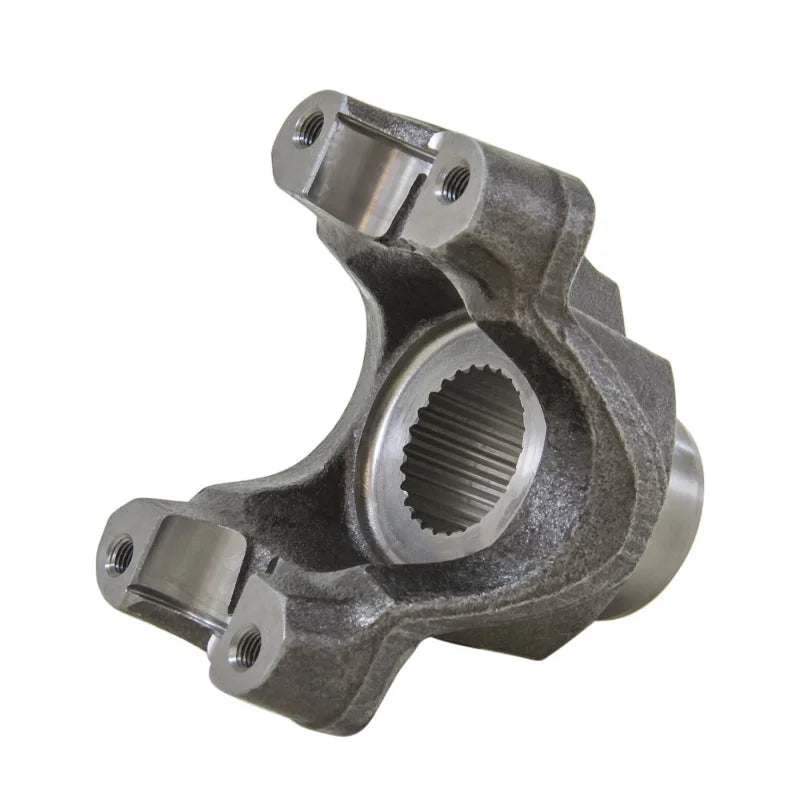 Yukon Gear Yoke For Model 20 w/ A 1350 U/Joint Size - Main Product View