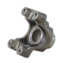 Load image into Gallery viewer, Yukon Gear Yoke For Model 20 w/ A 1350 U/Joint Size - Main Product View