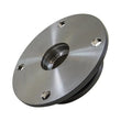 Load image into Gallery viewer, Yukon Gear Yoke For Toyota 10.5in Rear / Tundra w/5.7L - Main Product View