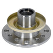 Load image into Gallery viewer, Yukon Gear Yoke For Toyota V6 Rear w/ 29 Spline Pinion - Main Product View