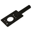 Load image into Gallery viewer, Yukon Gear Yoke Holder Tool - Main Product View