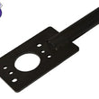 Load image into Gallery viewer, Yukon Gear Yoke Holder Tool - Side View