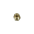 Load image into Gallery viewer, Yukon Gear Zip Locker Bulkhead Fitting - Main Product View