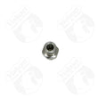 Load image into Gallery viewer, Yukon Gear Zip Locker Bulkhead Quick-Disconnect Fitting - Side View