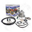 Load image into Gallery viewer, Yukon Gear Zip Locker For Dana 30 w/ 27 Spline Axles / 3.73+ - Side View