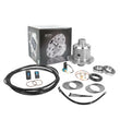Load image into Gallery viewer, Yukon Gear Zip Locker For Dana 30 w/ 27 Spline Axles / 3.73+ - Installation View
