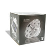 Load image into Gallery viewer, Yukon Gear Zip Locker For Dana 30 w/ 27 Spline Axles / 3.73+ - Additional View 6