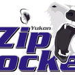 Load image into Gallery viewer, Yukon Gear Zip Locker For Dana 30 w/ 27 Spline Axles / 3.73+ - Additional View 7