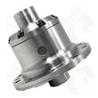 Load image into Gallery viewer, Yukon Gear Zip Locker For Dana 44 / Non-Rubicon JK / 30 Spline - Back View